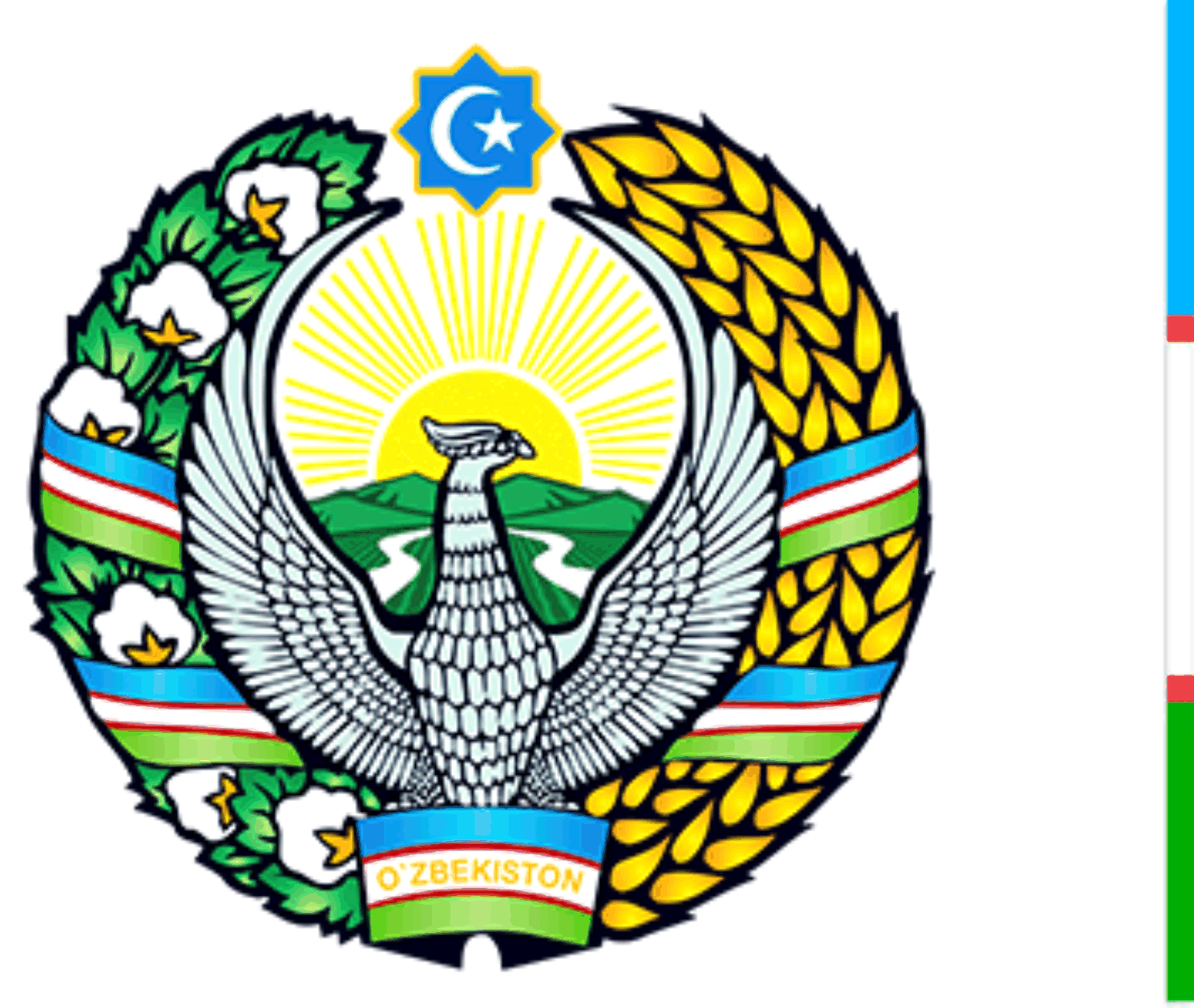 Ona va ogil ortasidagi rus xususiy jinsiy aloqa